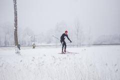 20180210-IMG_0312