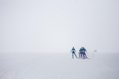 20180210-IMG_0328