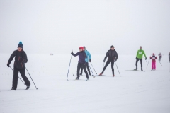 20180210-IMG_0332