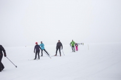 20180210-IMG_0337
