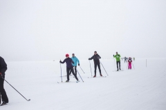 20180210-IMG_0338