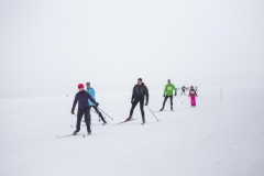20180210-IMG_0339