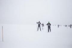 20180210-IMG_0340