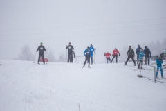 20180210-IMG_0372