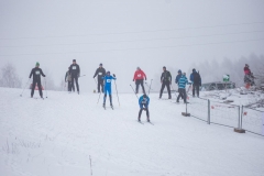 20180210-IMG_0373