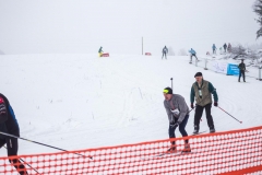 20180210-IMG_0376
