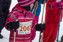 Apkart_Alaukstam25-0187