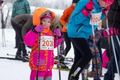 Apkart_Alaukstam25-0189