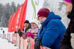 Apkart_Alaukstam25-0202