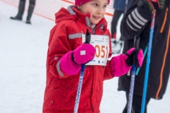 Apkart_Alaukstam25-0204