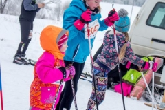 Apkart_Alaukstam25-0205