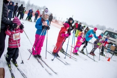 Apkart_Alaukstam25-0214