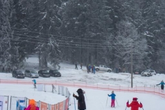 Apkart_Alaukstam25-0223