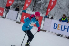 Apkart_Alaukstam25-0229