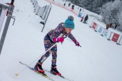 Apkart_Alaukstam25-0230