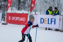 Apkart_Alaukstam25-0234