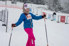 Apkart_Alaukstam25-0236