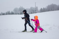 Apkart_Alaukstam25-0246