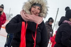 Apkart_Alaukstam25-0267