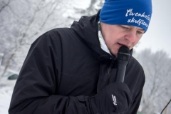 Apkart_Alaukstam25-0268