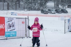 Apkart_Alaukstam25-0282