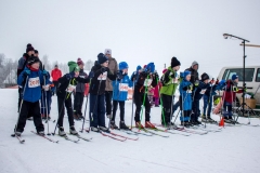 Apkart_Alaukstam25-0292