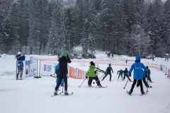 Apkart_Alaukstam25-0302