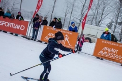 Apkart_Alaukstam25-0311