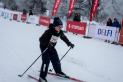 Apkart_Alaukstam25-0313