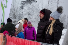 Apkart_Alaukstam25-0315