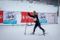 Apkart_Alaukstam25-0320