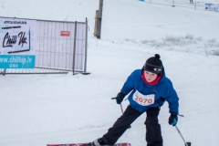 Apkart_Alaukstam25-0323