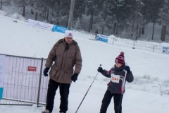 Apkart_Alaukstam25-0328