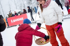 Apkart_Alaukstam25-0340