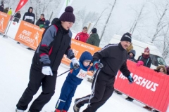 Apkart_Alaukstam25-0342