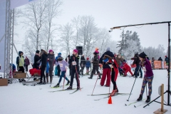 Apkart_Alaukstam25-0349