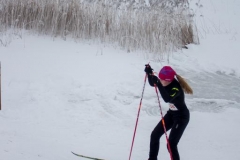 Apkart_Alaukstam25-0362