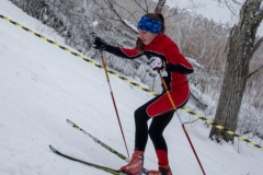 Apkart_Alaukstam25-0369