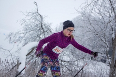 Apkart_Alaukstam25-0377