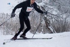 Apkart_Alaukstam25-0381
