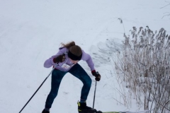 Apkart_Alaukstam25-0383
