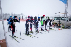 Apkart_Alaukstam25-0402