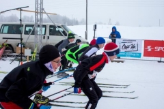 Apkart_Alaukstam25-0405