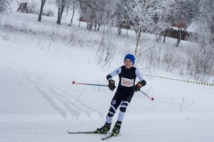 Apkart_Alaukstam25-0414