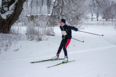 Apkart_Alaukstam25-0420