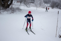 Apkart_Alaukstam25-0422