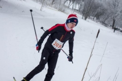 Apkart_Alaukstam25-0426