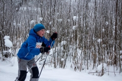 Apkart_Alaukstam25-0432