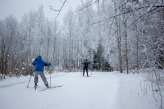 Apkart_Alaukstam25-0434