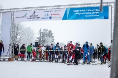 Apkart_Alaukstam25-0456